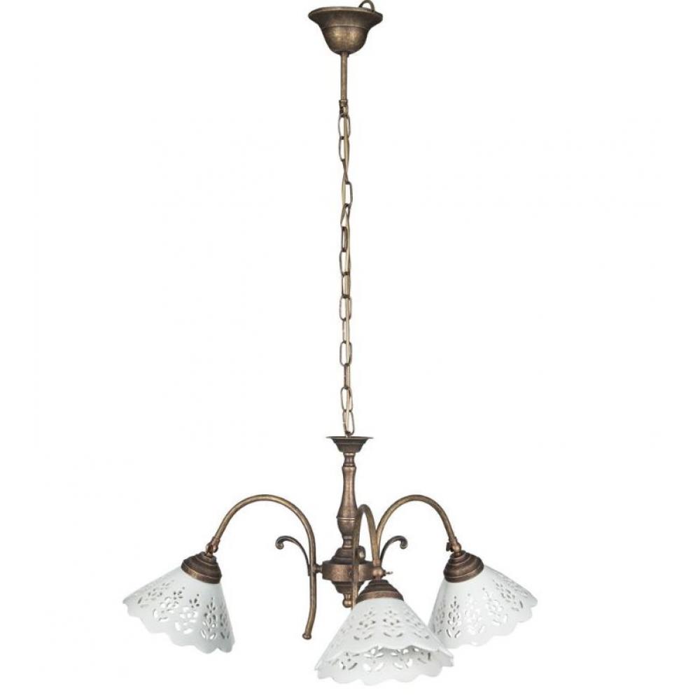 country mosazna lampa mosazna lustra lampa perforovana tienidlo biela porcelanova vintage stredomorsky obyvacka spalna balaton chalupa osvetlenie interierovy design.jpg